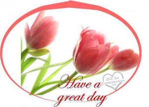 for forums: [url=http://graphico.in/great-day-wishes-with-peach-tulips ...