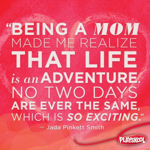 playskool #moms #inspiration #aww #quote