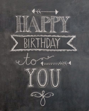 Pinned by Bettina Otto