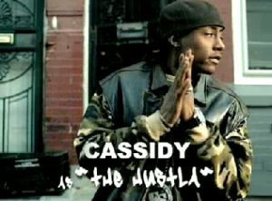 To help improve the quality of the lyrics, visit Cassidy – Apply ...