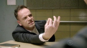 Elementary - Under My Skin (Preview) | Watch the video - Yahoo Finance