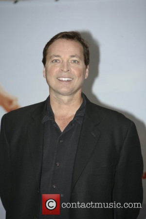 Bobby Farrelly Pictures