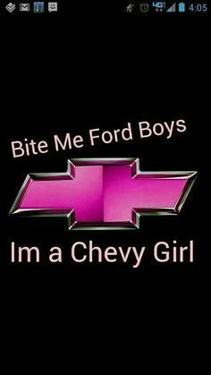 chevy quotes - Google Search