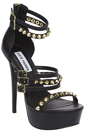 steve-madden-black-leather-rominaa-product-1-9858031-749332944_large ...