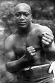 articles from our library related to the Jack Johnson Boxer Quotes ...