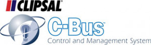 lighting control and energy management system c bus