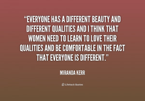 ... Miranda-Kerr-everyone-has-a-different-beauty-and-different-189178.png