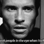 memento quotes memento quotes memento quotes memento quotes ...