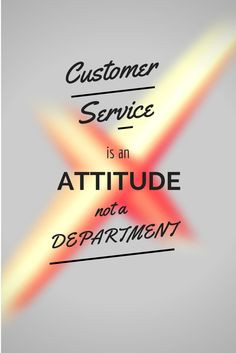 customer service week quote more help quotes week quotes photo helpful ...