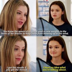 Red Band Society