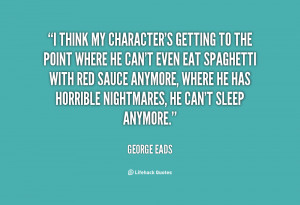 Copy the link below to share an image of this quote: