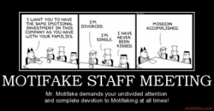 Credited Demotivationalposters