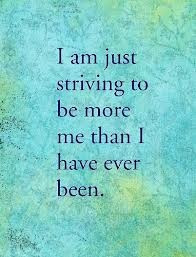 growth mind set - Google Search