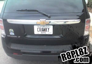 cranky-butts-funny-license-plates