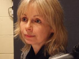 ... lalla ward was born at 1951 06 28 and also lalla ward is english actor