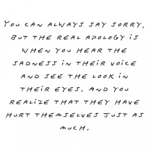 url=http://www.imagesbuddy.com/you-can-always-say-sorry-apology-quote ...