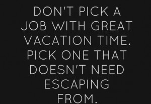 Daily Inspirational Quotes For Work