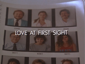 Love At First Sight Quotes And Sayings Love at first sight