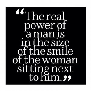 Found on iconosquare.com