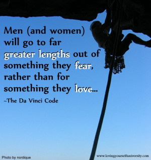 Loving yourself quote, Loving Yourself University, Jennifer Urezzio ...