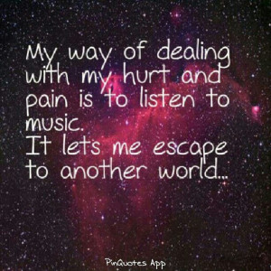 ... , you don't know how much you help me get by... #fibro #pain #coping