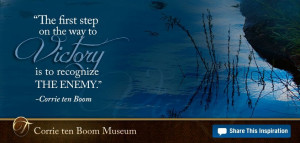 MESSAGES OF GOD'S ABUNDANCE