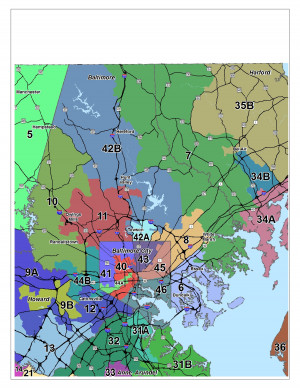 You need to enable Javascript.