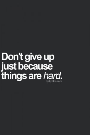 Hp Lyrikz | Top quality quotes