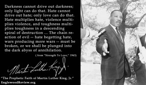 These are the faith mlk quote see Pictures