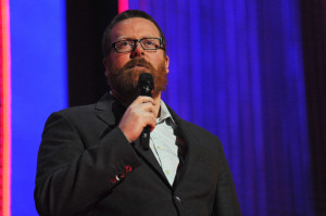 Frankie Boyle is a cowardly bully, and I’m ashamed I ever stood up ...