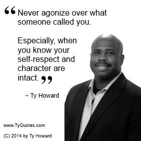 ... intact. motivational quotes. inspirational quotes. empowerment quotes