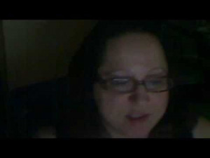 Spiritual Progress Quote | PopScreen