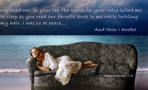 romantic, quotes, sayings, cute, about happy, love | Inspirational ...