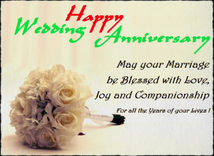 Code for forums: [url=http://graphico.in/blessed-wedding-anniversary ...