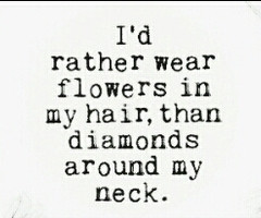 Quotes About Good Hearted People