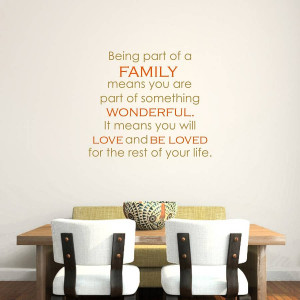 original_being-part-of-a-family-quote-wall-sticker.jpg
