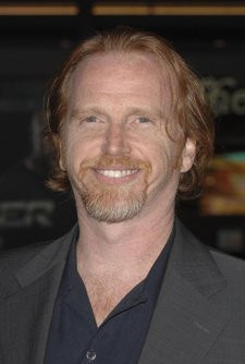 Courtney Gains