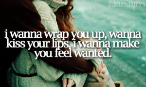 Hunter Hayes's quote #5