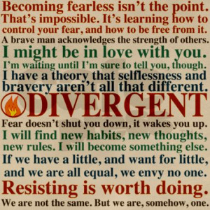 toy story quotes best cute sayings galaxy