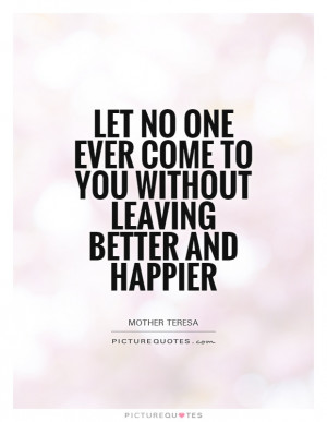 ... Quotes Helping Others Quotes Helping People Quotes Mother Teresa
