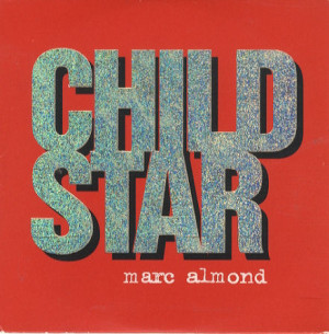 Marc Almond Pictures