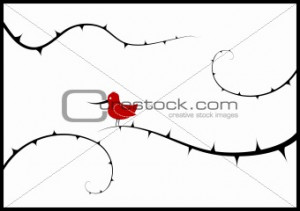 HD Wallpapers: loneliness, lonely, black