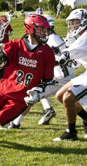 MV5BMTM1MjU4OTkxMl5BMl5BanBnXkFtZTcwOTM0ODc3Nw@@._V1_SY1200_CR609,0 ...