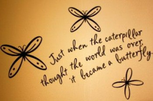 Found on room195.blogspot.com