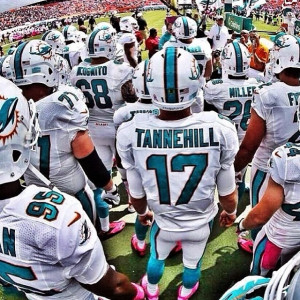 : NFL Selfie Edition: Miami Dolphins - Sexy NFL Fins football ...