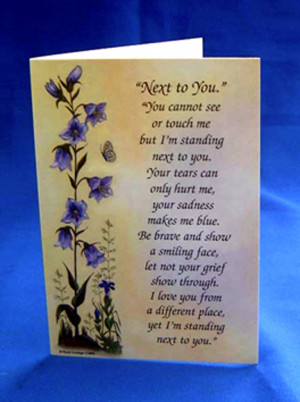 GREETING CARDS AND FRAMES