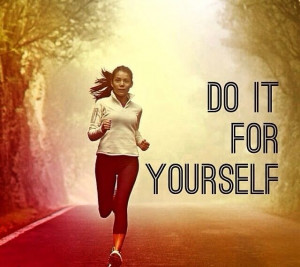 Pinned by Hester Canfield