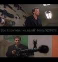 Boondock Saints