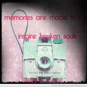 cute, quote, quotes, stolen shots, vintage