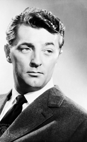 Related Pictures robert mitchum pictures movies hair age wallpapers ...